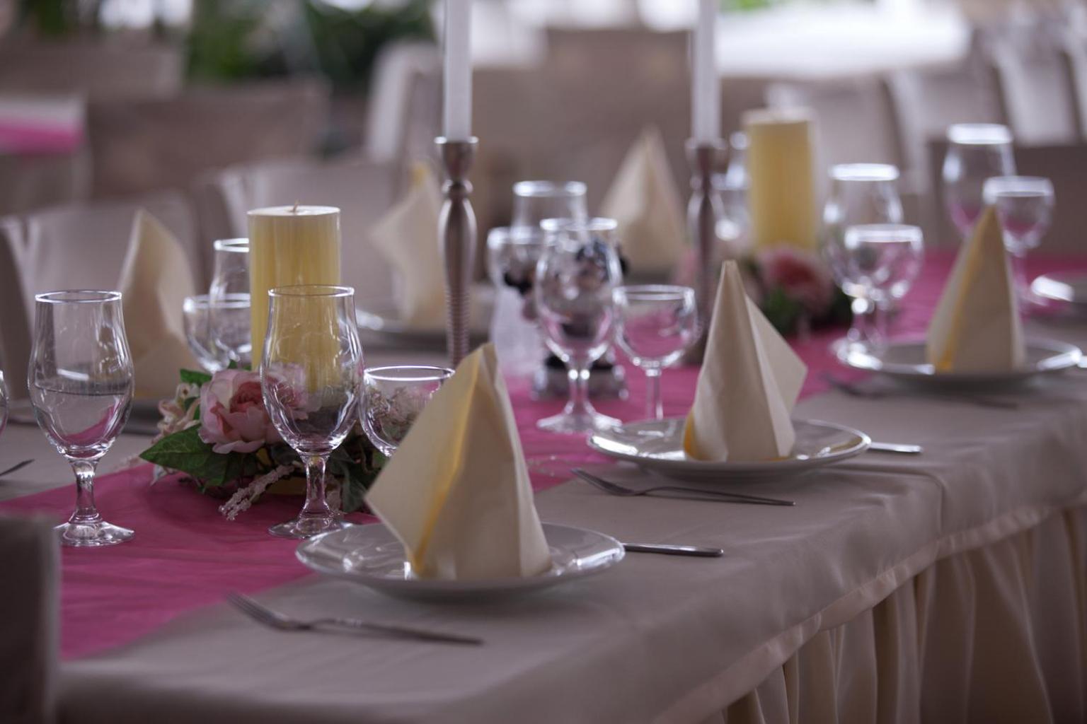 Blue Bay Hotel Charamida Экстерьер фото